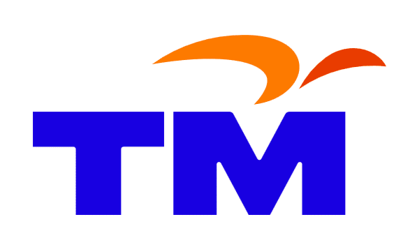 Telekom Malaysia
