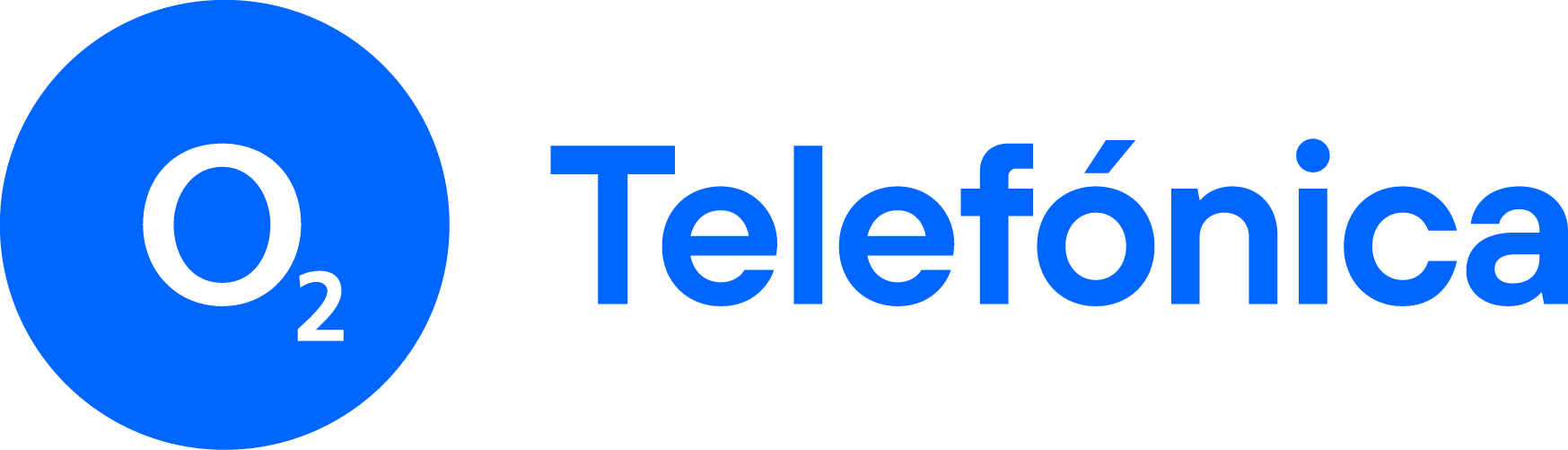 Telefonica