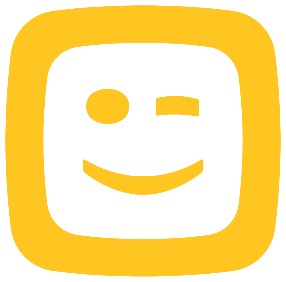 Telenet_Belgium