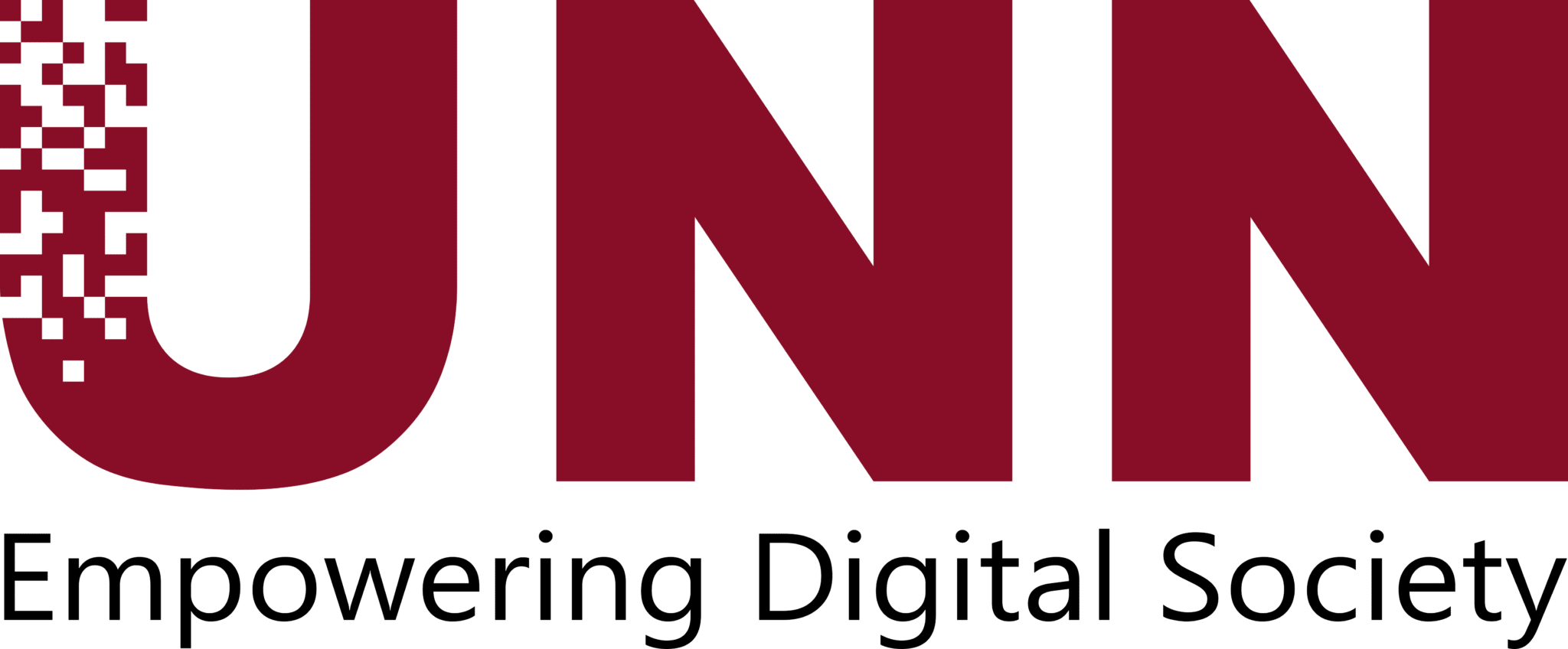 UNN