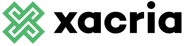 xacria