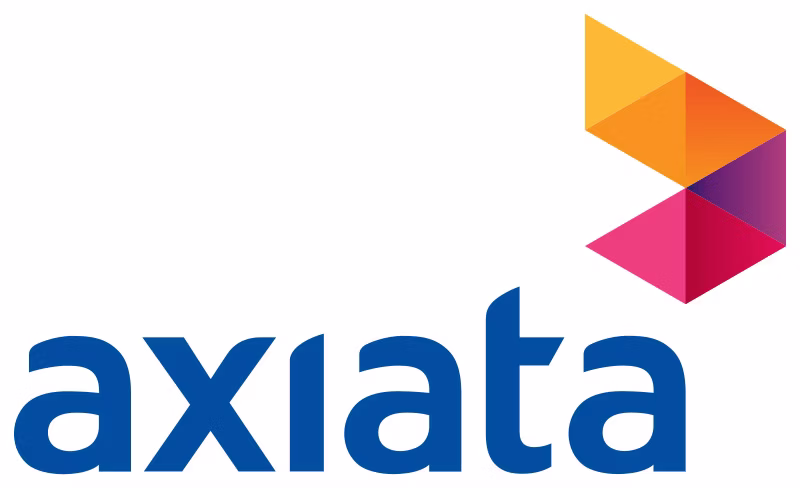 axiata