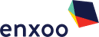 enxoo