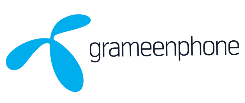 Grameenphone