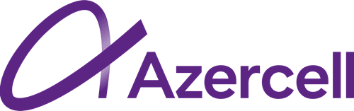 Azercell