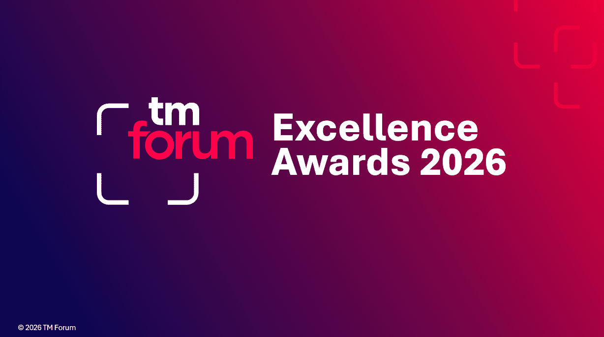 Excellence awards 2026 thumbnail