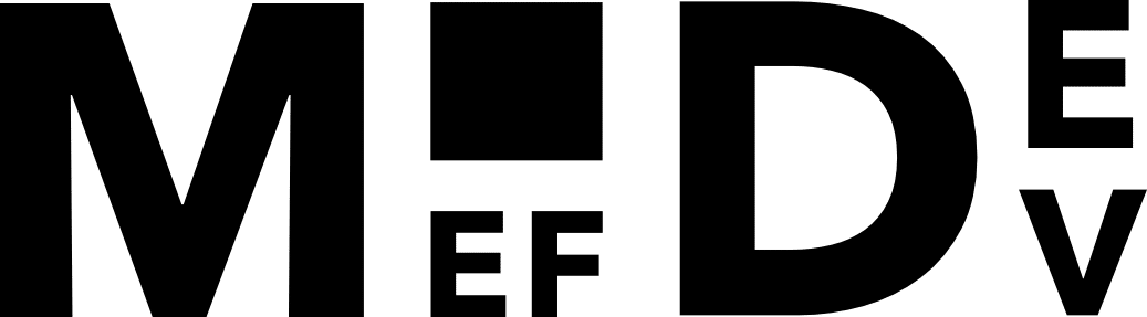 MEF.Dev