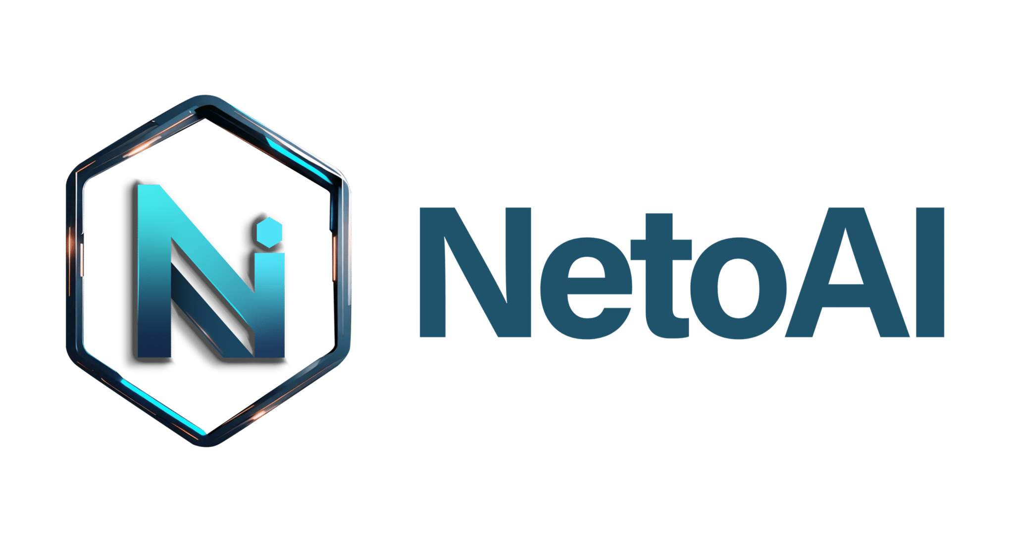 NetoAI