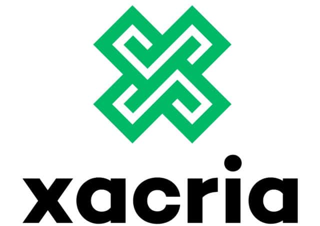 Xacria