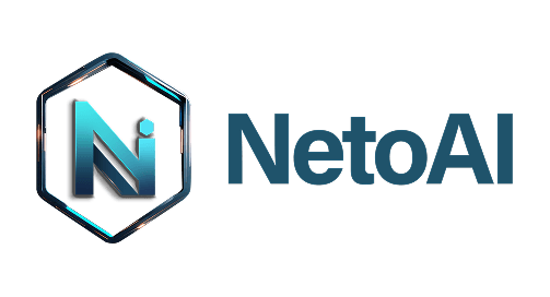 NetoAI Systems
