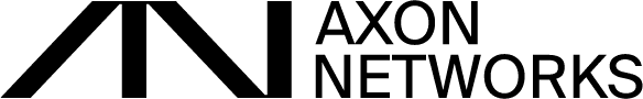 Axon Networks