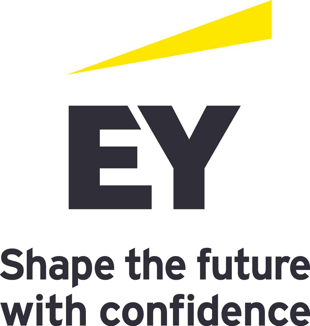 EY"