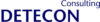 Detecon International