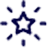 Pathways for Progress