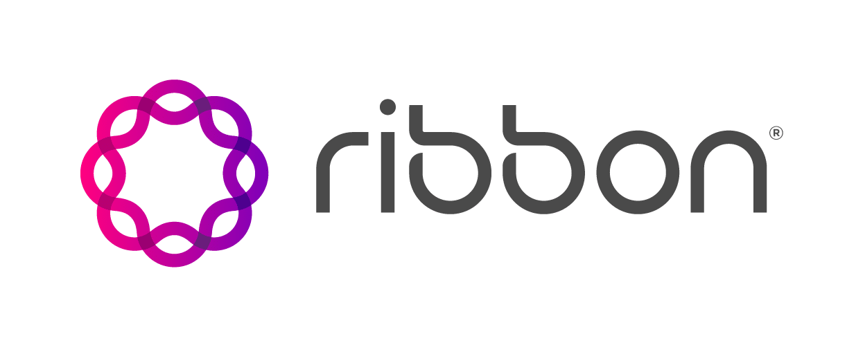Ribbon communications