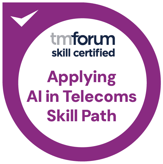 certification-badge