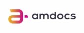 amdocs_2017_wide