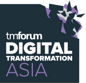Thirteen top telcos and vendors commit to contribute to and endorse TM Forum’s Open Digital Architecture